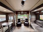 2015 Forest River Salem Hemisphere 286Rlt Pic 2874_V2026052509243921