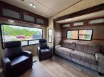 2015 Forest River Salem Hemisphere 286Rlt Pic 2874_V2026052509243922