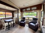 2015 Forest River Salem Hemisphere 286Rlt Pic 2874_V2026052509243923