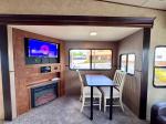 2015 Forest River Salem Hemisphere 286Rlt Pic 2874_V2026052509243924