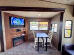 2015 Forest River Salem Hemisphere 286Rlt Pic 2874_V2026052509243925