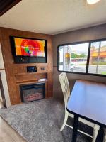 2015 Forest River Salem Hemisphere 286Rlt Pic 2874_V2026052509243926