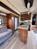 2015 Forest River Salem Hemisphere 286Rlt Pic 2874_V2026052509243927