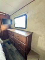 2015 Forest River Salem Hemisphere 286Rlt Pic 2874_V2026052509243930