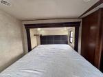 2015 Forest River Salem Hemisphere 286Rlt Pic 2874_V2026052509243931