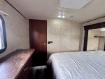 2015 Forest River Salem Hemisphere 286Rlt Pic 2874_V2026052509243932