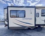 2015 Forest River Salem Hemisphere 286Rlt Pic 2874_V202605250924394