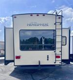 2015 Forest River Salem Hemisphere 286Rlt Pic 2874_V202605250924396