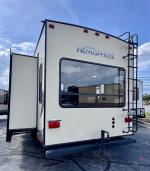 2015 Forest River Salem Hemisphere 286Rlt Pic 2874_V202605250924397