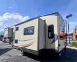 2015 Forest River Salem Hemisphere 286Rlt Pic 2874_V202605250924398