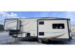 2015 Forest River Salem Hemisphere 286Rlt Pic 2874_V202605250924399