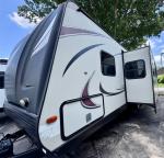 2015 Forest River Primetime Tracer 2750 Rbs Pic 2874_V2026060115190010