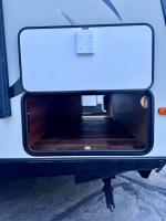 2015 Forest River Primetime Tracer 2750 Rbs Pic 2874_V2026060115190011