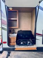 2015 Forest River Primetime Tracer 2750 Rbs Pic 2874_V2026060115190012