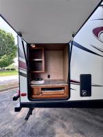 2015 Forest River Primetime Tracer 2750 Rbs Pic 2874_V2026060115190013