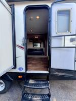 2015 Forest River Primetime Tracer 2750 Rbs Pic 2874_V2026060115190014