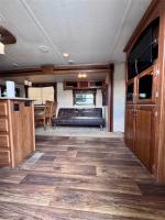 2015 Forest River Primetime Tracer 2750 Rbs Pic 2874_V2026060115190015