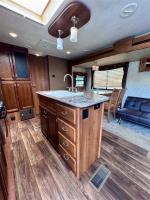 2015 Forest River Primetime Tracer 2750 Rbs Pic 2874_V2026060115190016