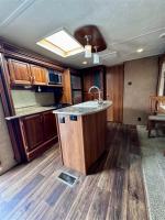 2015 Forest River Primetime Tracer 2750 Rbs Pic 2874_V2026060115190017