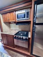 2015 Forest River Primetime Tracer 2750 Rbs Pic 2874_V2026060115190018