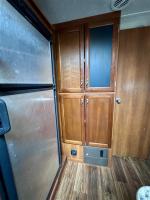2015 Forest River Primetime Tracer 2750 Rbs Pic 2874_V2026060115190019
