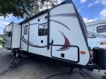 2015 Forest River Primetime Tracer 2750 Rbs Pic 2874_V202606011519002
