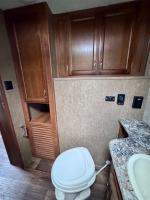 2015 Forest River Primetime Tracer 2750 Rbs Pic 2874_V2026060115190022
