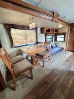 2015 Forest River Primetime Tracer 2750 Rbs Pic 2874_V2026060115190023