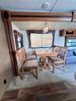 2015 Forest River Primetime Tracer 2750 Rbs Pic 2874_V2026060115190024