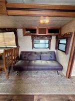 2015 Forest River Primetime Tracer 2750 Rbs Pic 2874_V2026060115190025