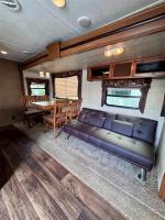 2015 Forest River Primetime Tracer 2750 Rbs Pic 2874_V2026060115190026
