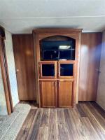2015 Forest River Primetime Tracer 2750 Rbs Pic 2874_V2026060115190027