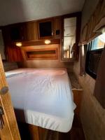 2015 Forest River Primetime Tracer 2750 Rbs Pic 2874_V2026060115190029