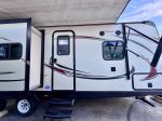 2015 Forest River Primetime Tracer 2750 Rbs Pic 2874_V202606011519003