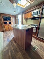 2015 Forest River Primetime Tracer 2750 Rbs Pic 2874_V2026060115190030