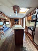 2015 Forest River Primetime Tracer 2750 Rbs Pic 2874_V2026060115190031