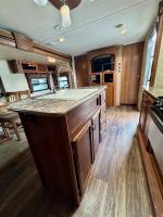 2015 Forest River Primetime Tracer 2750 Rbs Pic 2874_V2026060115190032