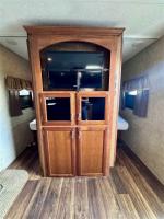 2015 Forest River Primetime Tracer 2750 Rbs Pic 2874_V2026060115190033