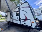 2015 Forest River Primetime Tracer 2750 Rbs Pic 2874_V202606011519004
