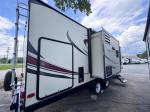 2015 Forest River Primetime Tracer 2750 Rbs Pic 2874_V202606011519005