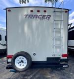 2015 Forest River Primetime Tracer 2750 Rbs Pic 2874_V202606011519006