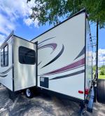 2015 Forest River Primetime Tracer 2750 Rbs Pic 2874_V202606011519007