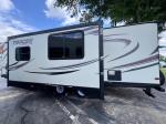 2015 Forest River Primetime Tracer 2750 Rbs Pic 2874_V202606011519008