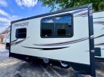 2015 Forest River Primetime Tracer 2750 Rbs Pic 2874_V202606011519009