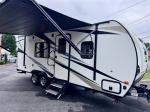 2019 Forest River Palomino Solaire 211 Bh Pic 2874_V20260601165252