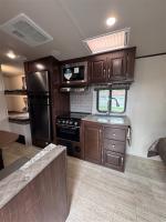 2019 Forest River Palomino Solaire 211 Bh Pic 2874_V2026060116525213