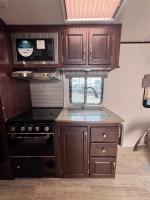 2019 Forest River Palomino Solaire 211 Bh Pic 2874_V2026060116525214