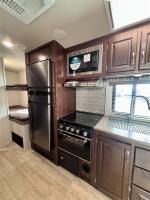 2019 Forest River Palomino Solaire 211 Bh Pic 2874_V2026060116525216