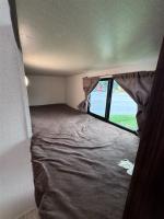 2019 Forest River Palomino Solaire 211 Bh Pic 2874_V2026060116525218