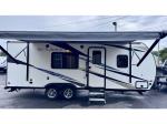 2019 Forest River Palomino Solaire 211 Bh Pic 2874_V202606011652522